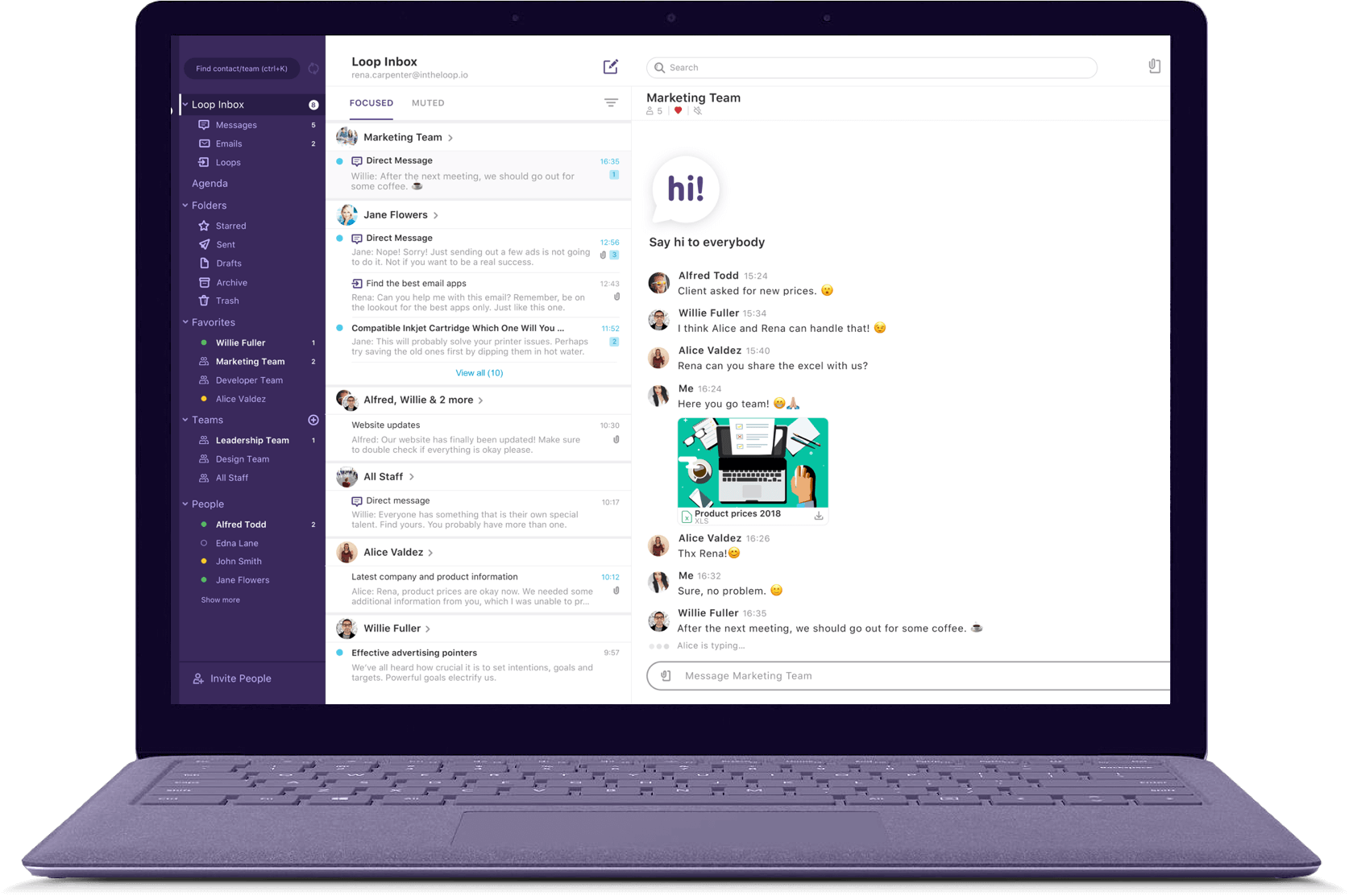 Pricing (1674x1112), Png Download