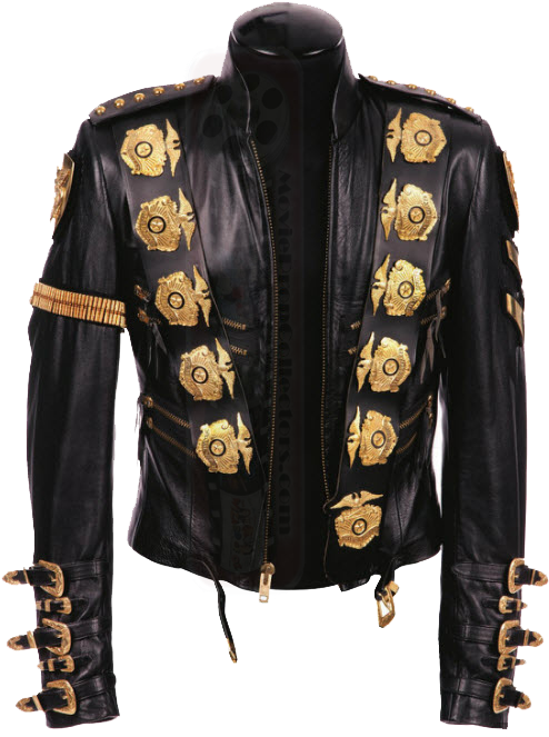 Lot - Michael Jackson (501x672), Png Download