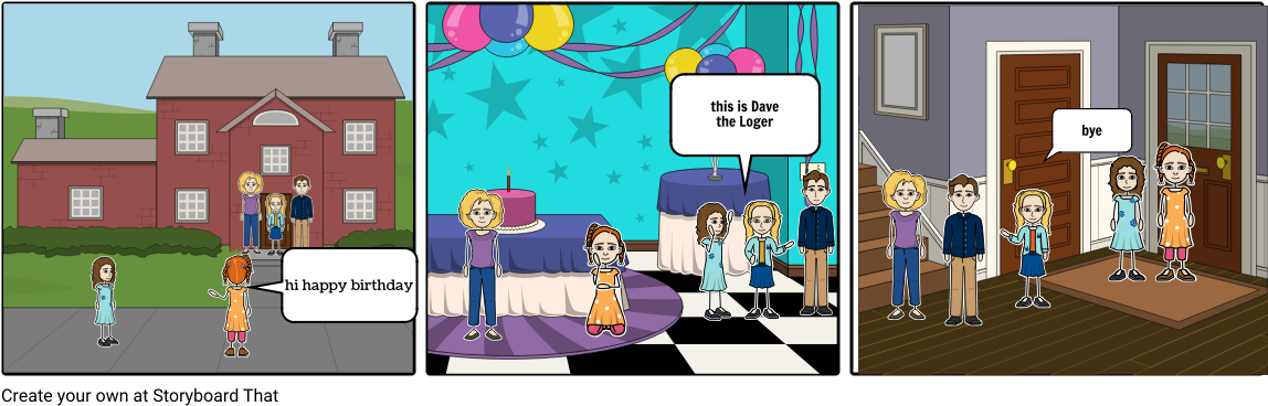 Reading Book - Gallina Degollada (1164x385), Png Download