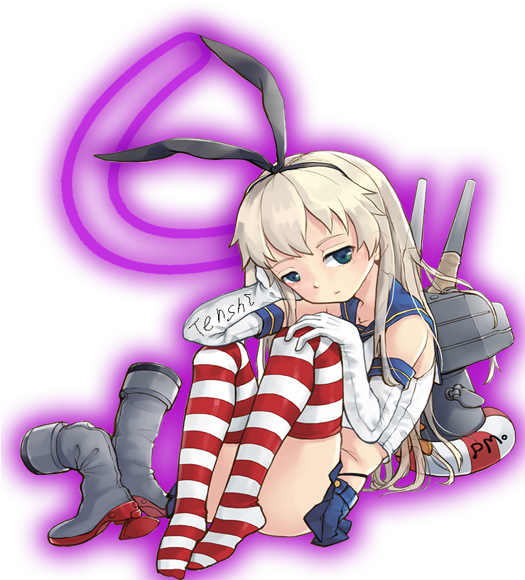 1 Reply 0 Retweets 1 Like - Twitter (738x844), Png Download