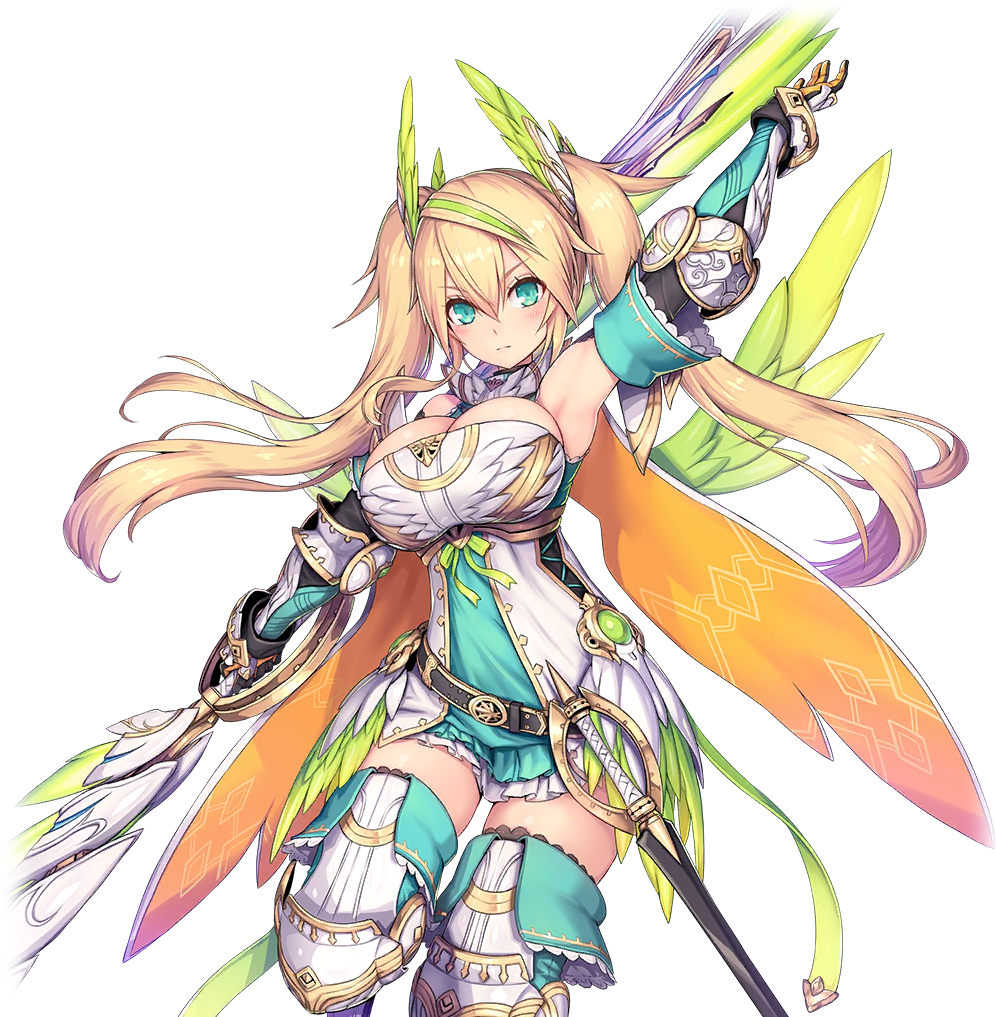 View Samegoogleiqdbsaucenao Ch Event100040 11 00 , - Phantasy Star (1024x1024), Png Download