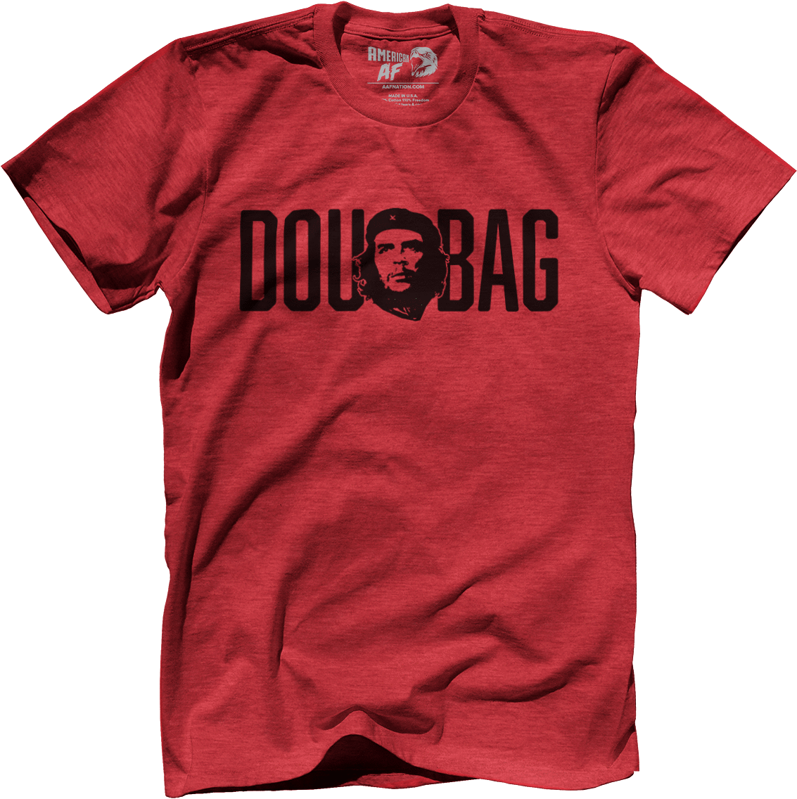 Douchebag Douchebag Douchebag Douchebag - Dirty Mike And The Boyz T Shirt (1200x1200), Png Download