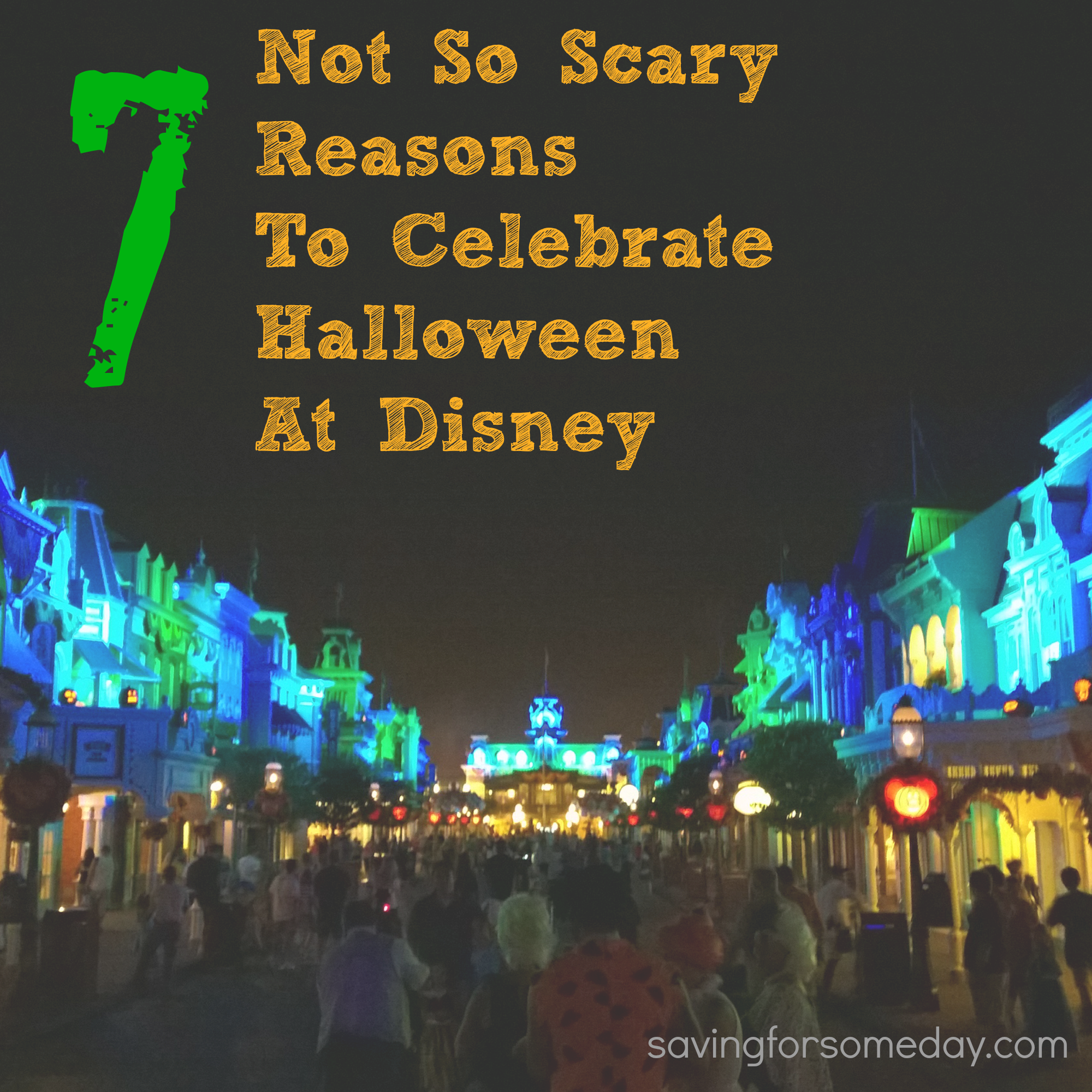 Feiern Sie Die Jahreszeit Karte (2000x2000), Png Download