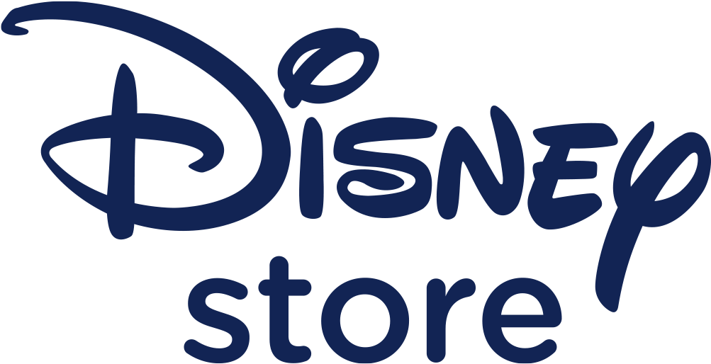 Disney X Coach Logo (1046x571), Png Download