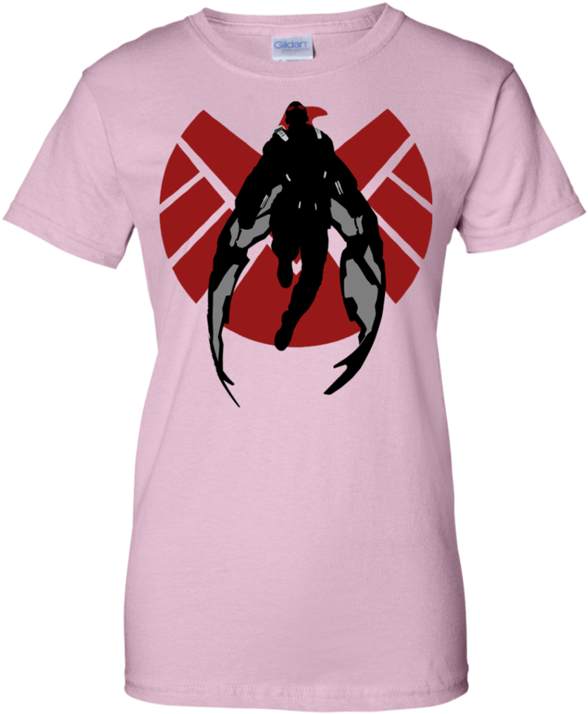 Fly Like A Falcon The Avengers T Shirt & Hoodie - 21 Pilots T-shirt (3) - Black - Small (1024x1024), Png Download
