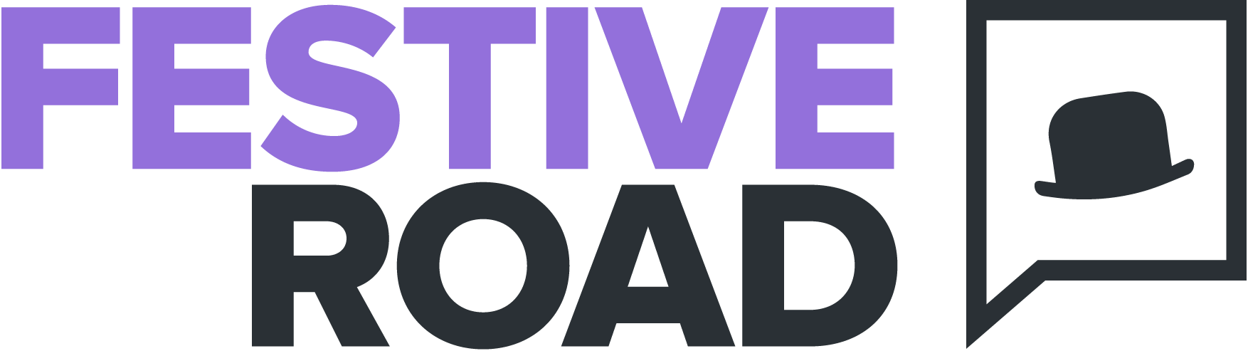 Event Sponsors - Festival Militar Em Cascais 2018 (1754x493), Png Download