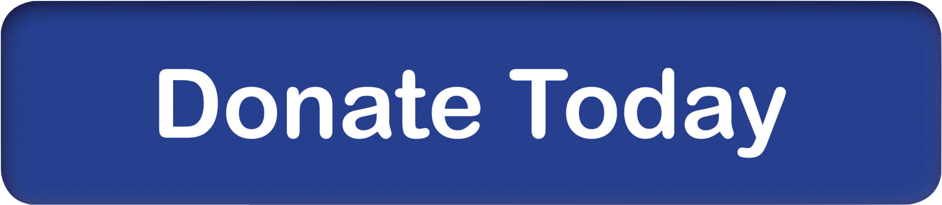 Donate - Today - Blue - Button December - Dent Headquarters Paintless Dent Repair (1999x526), Png Download
