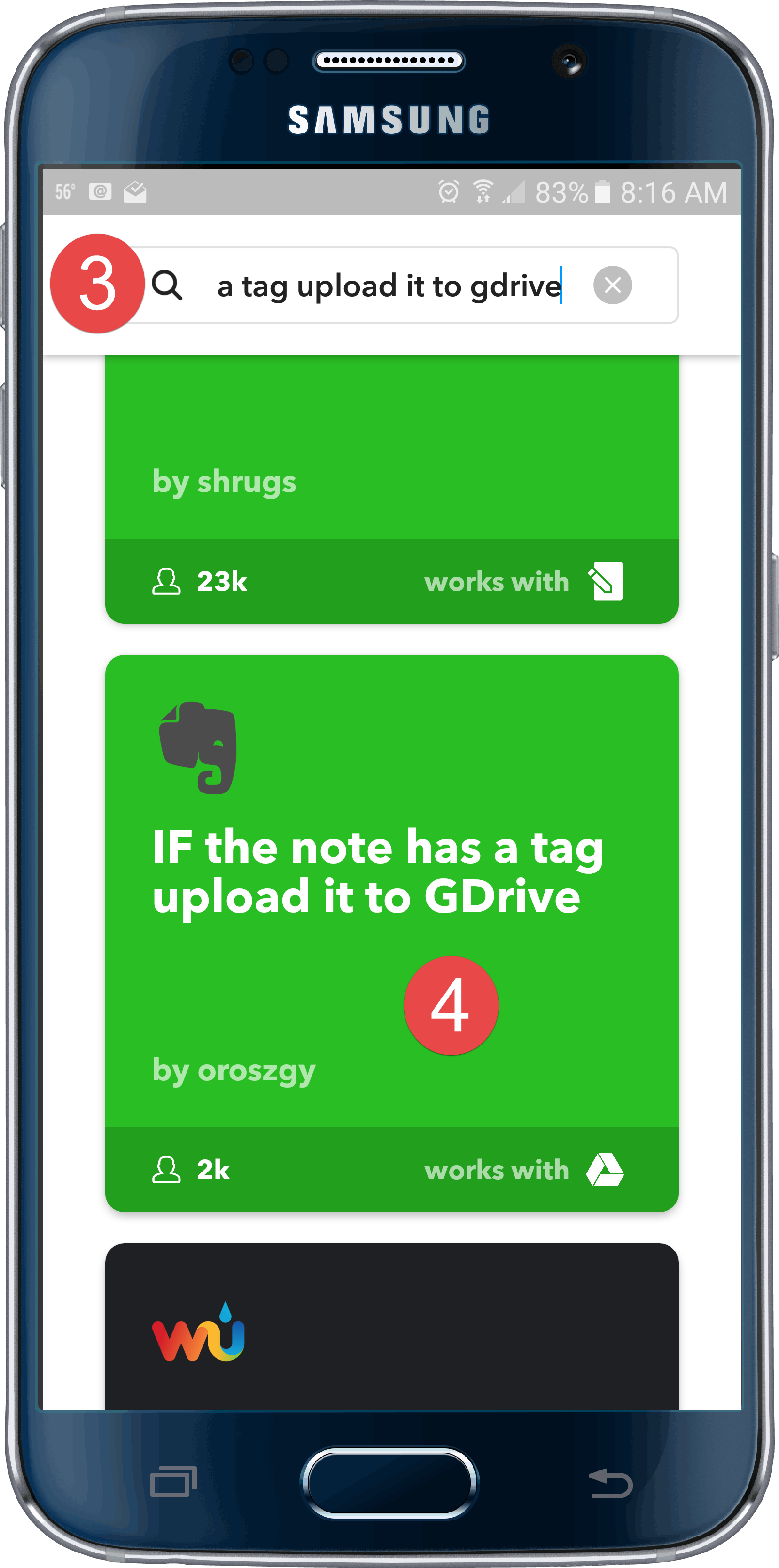 You - Applet (3428x3428), Png Download