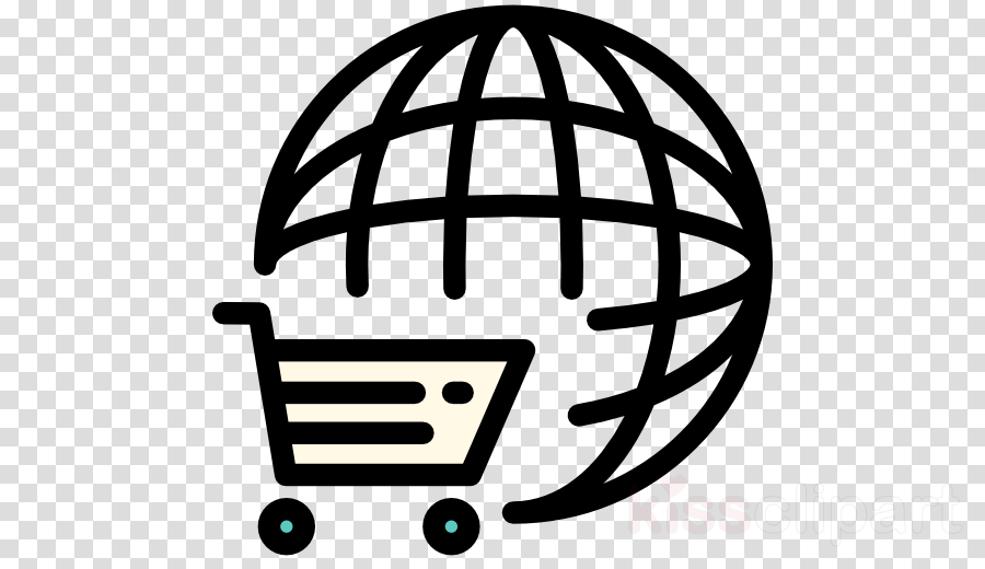 Disco Ball Symbol Transparent Background (900x520), Png Download