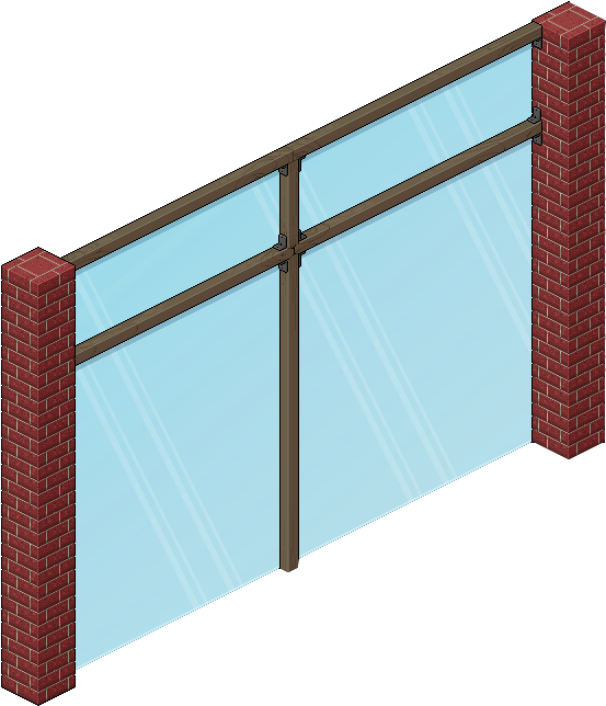 Cafezinho - Handrail (1215x904), Png Download