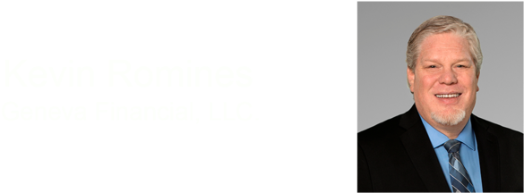 Kevin Romines Branch Manager Washington Home Loans (1000x250), Png Download