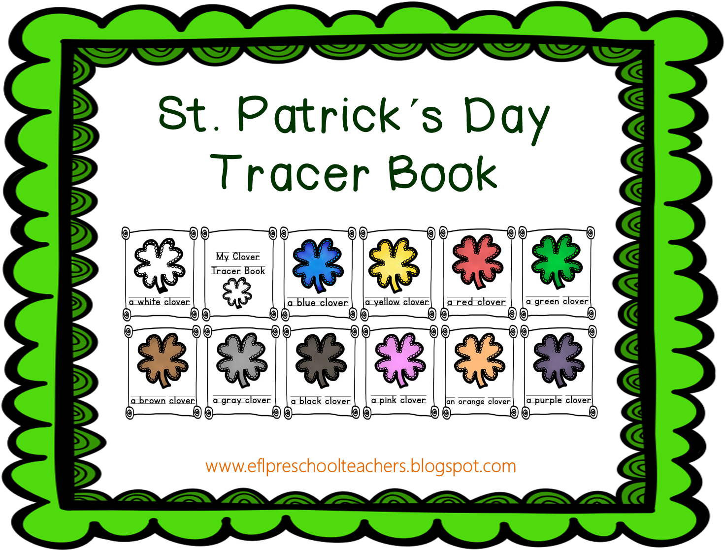 Link To The Resources - Word (1504x1125), Png Download