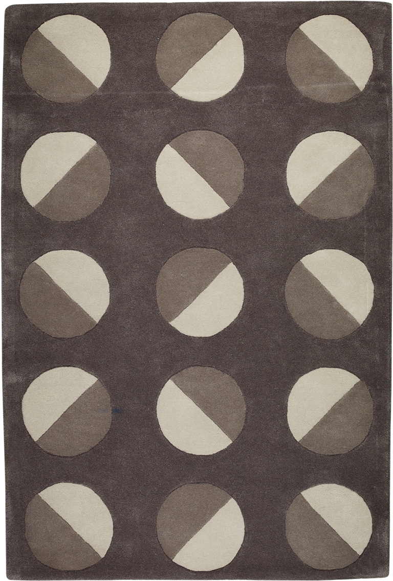 Sotheby's Home - Designer Furniture - Rugs - Susan - Floor (1200x1200), Png Download