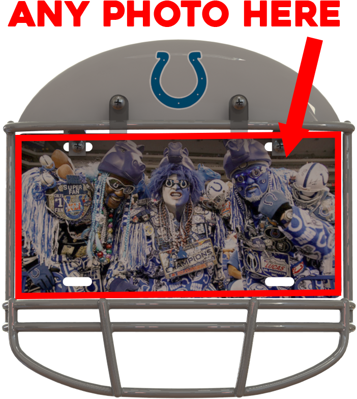 Football Helmet (729x798), Png Download