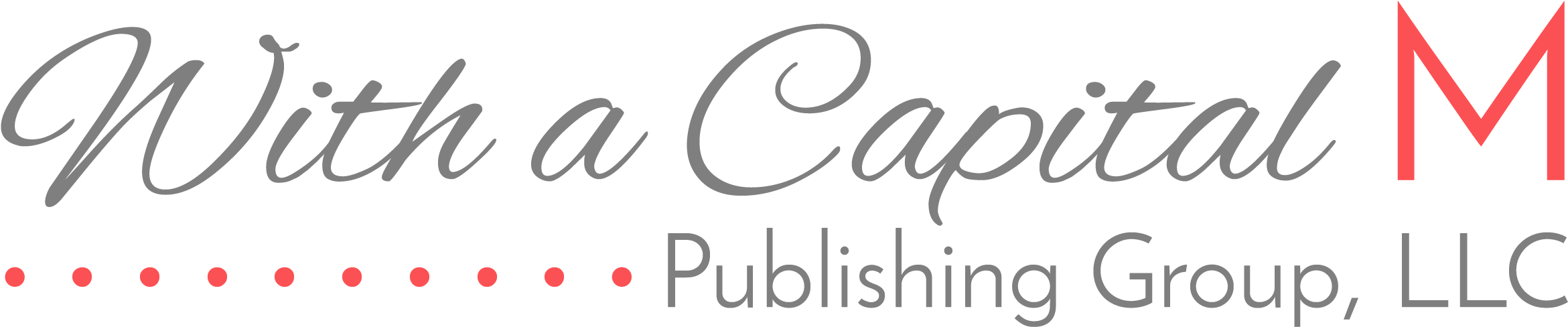 Snug Rug Sherpa Throw Blanket - Pink Quartz (2550x517), Png Download