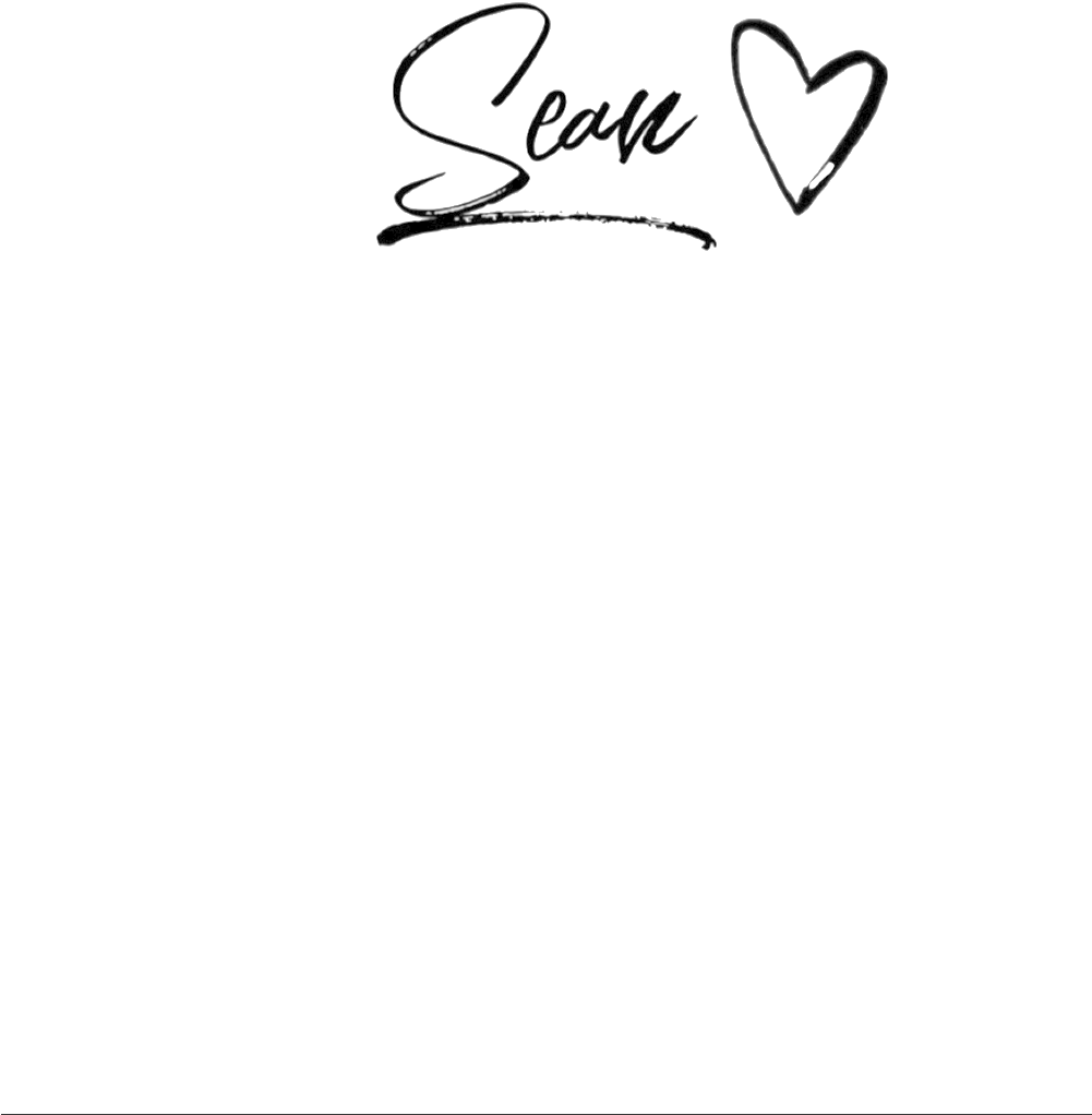 Png - Calligraphy (1000x1778), Png Download