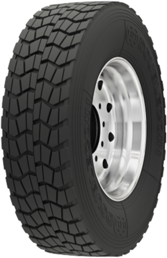 00r20 Double Coin Rr9 18 Plies Ttf - Double Coin Tires Rlb450 (600x600), Png Download