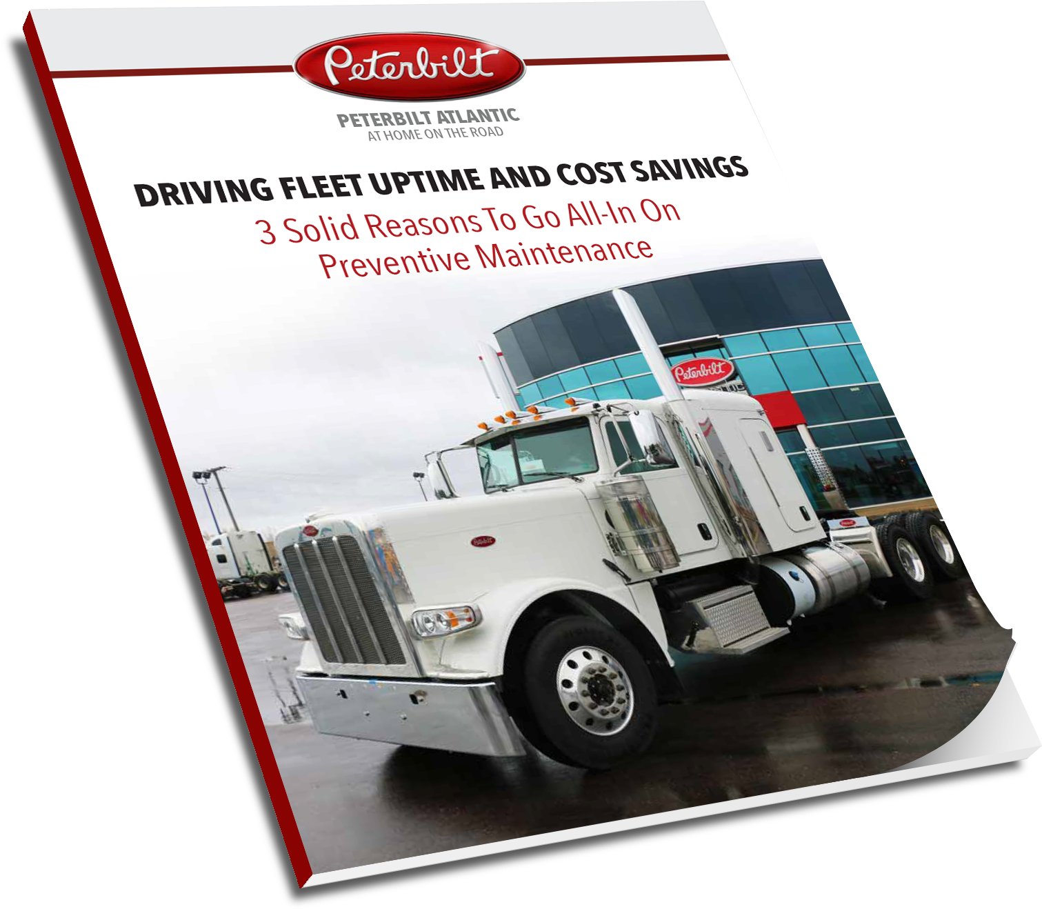 Nro1 Driving Fleet Uptime Cover - Driving (1575x1463), Png Download