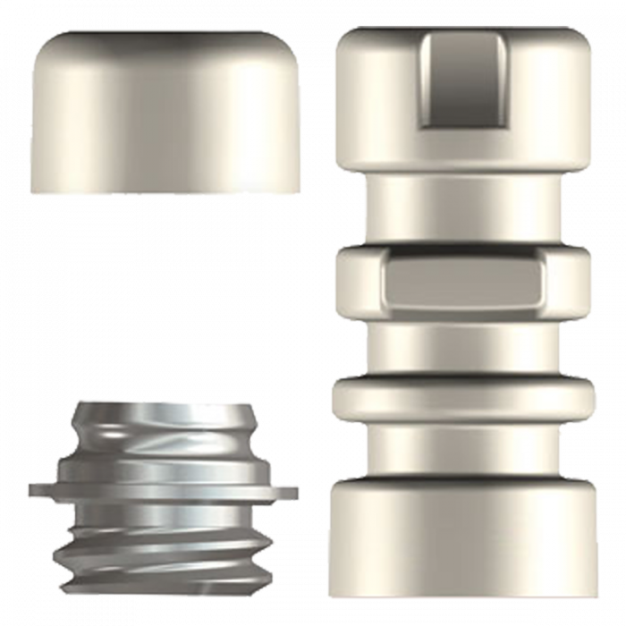 Dentist (700x700), Png Download