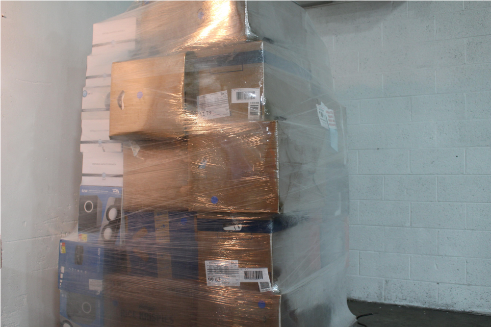 Ended - Plywood (1000x1000), Png Download