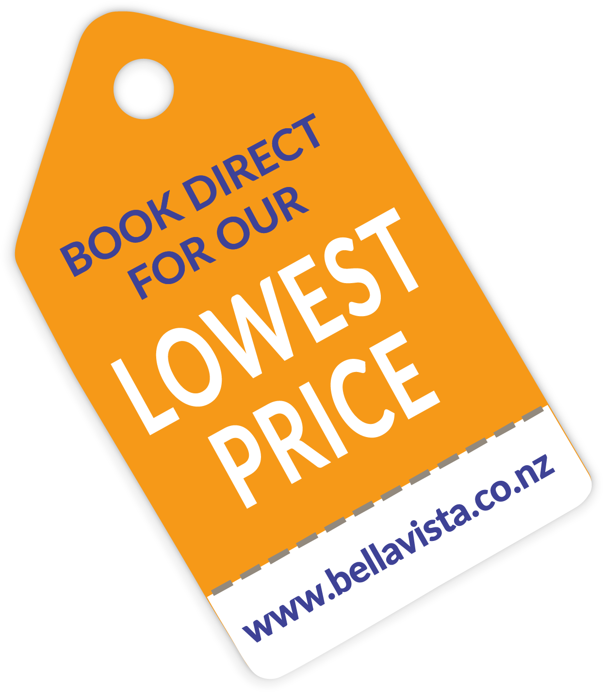 Best Price Guaranteed - Parallel (1257x1439), Png Download