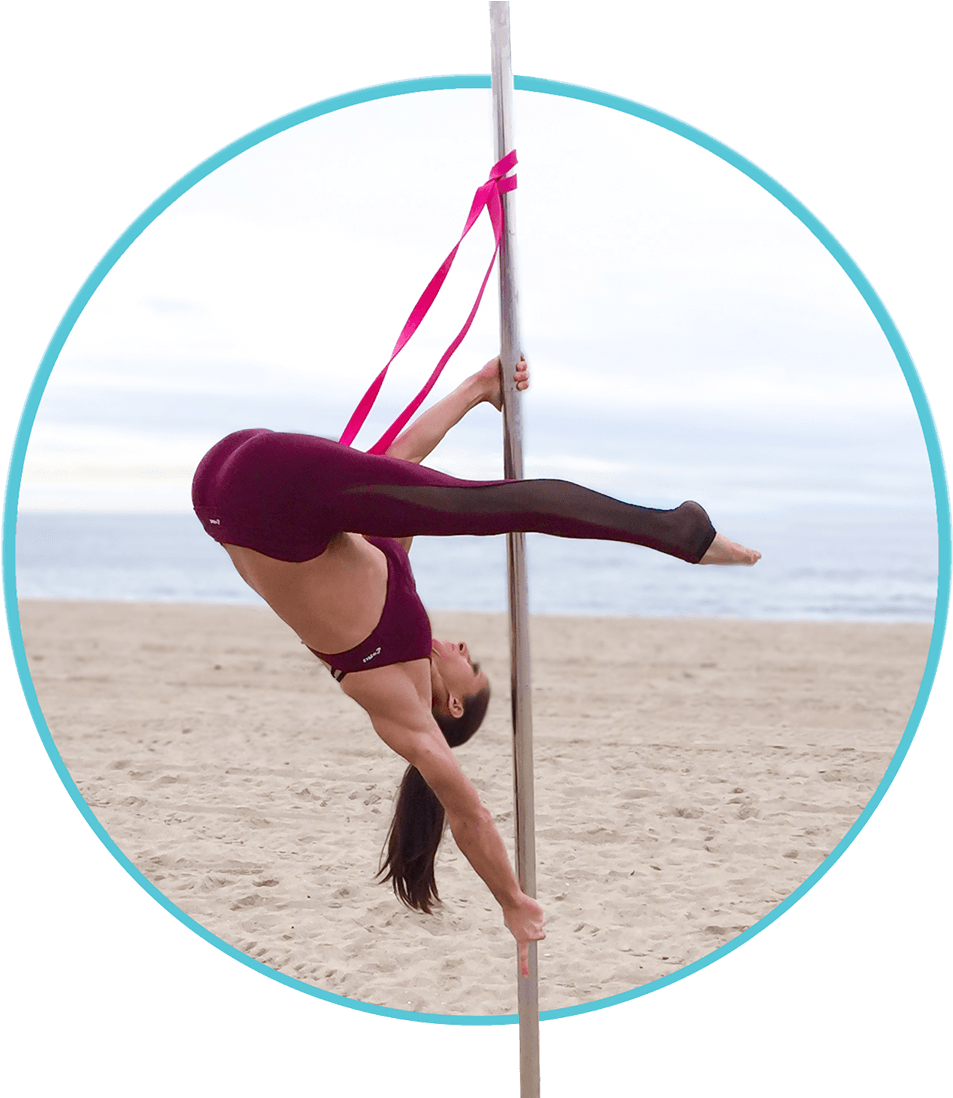 Deadlift (1100x1097), Png Download