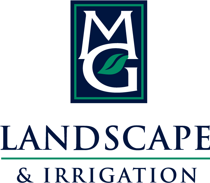 Mg Landscape & Irrigation Logo - Anantara Hotels Resorts & Spas Logo (716x622), Png Download
