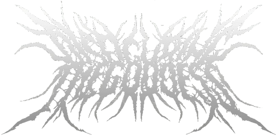 Disfiguring The Goddess (891x440), Png Download