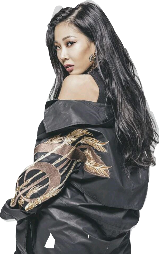 Report Abuse - Jessi Kpop (603x961), Png Download