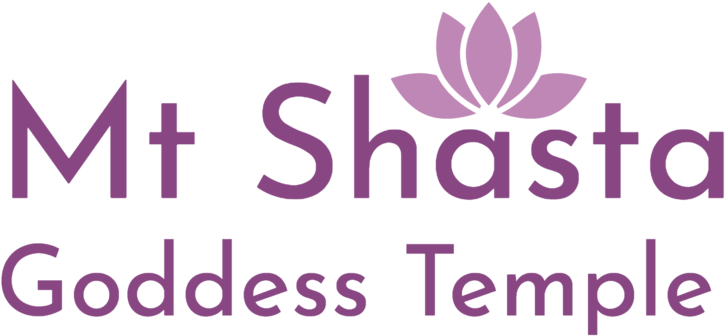 Mt Shasta-logo Format=1500w (1000x599), Png Download