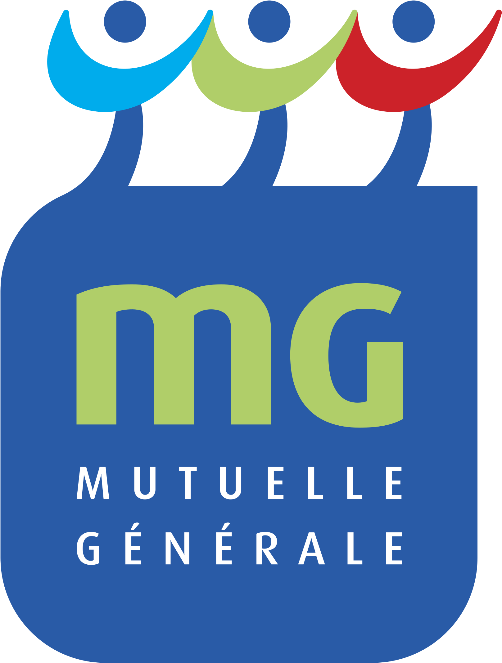 Mg Logo Png Transparent - Mg (2400x2400), Png Download