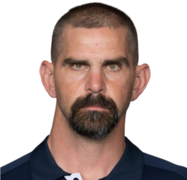 1384053589193407153 - Professeur Constantin Jean Michel (636x636), Png Download