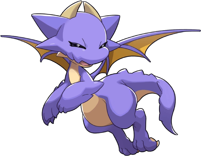 About - Wiki (1024x1024), Png Download