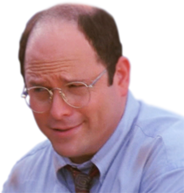 Apparently, Someone Spent Some Time With The Dvd Copy - Power Donut Haircut (600x629), Png Download