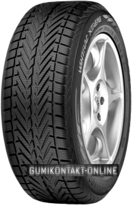Vredestein Téli Gumi 225/45 R17 - Michelin Pilot Alpin 5 (514x800), Png Download