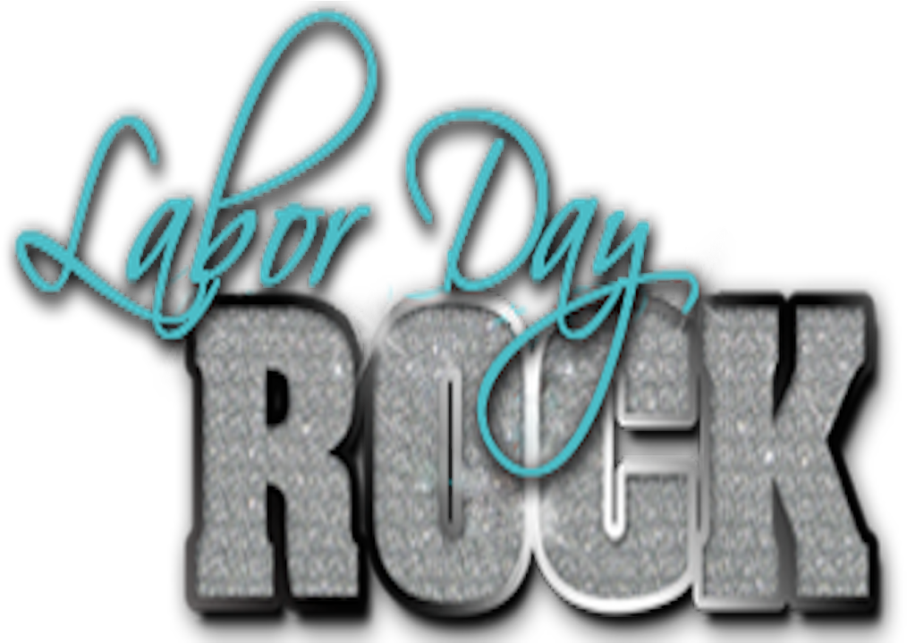 Rockstars Production Announces Atlanta Black Gay Pride - Calligraphy (1280x718), Png Download