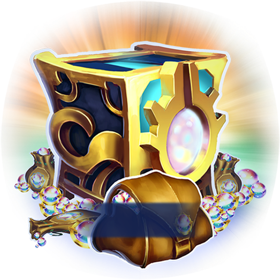 In Game Assets - Illustration (800x800), Png Download