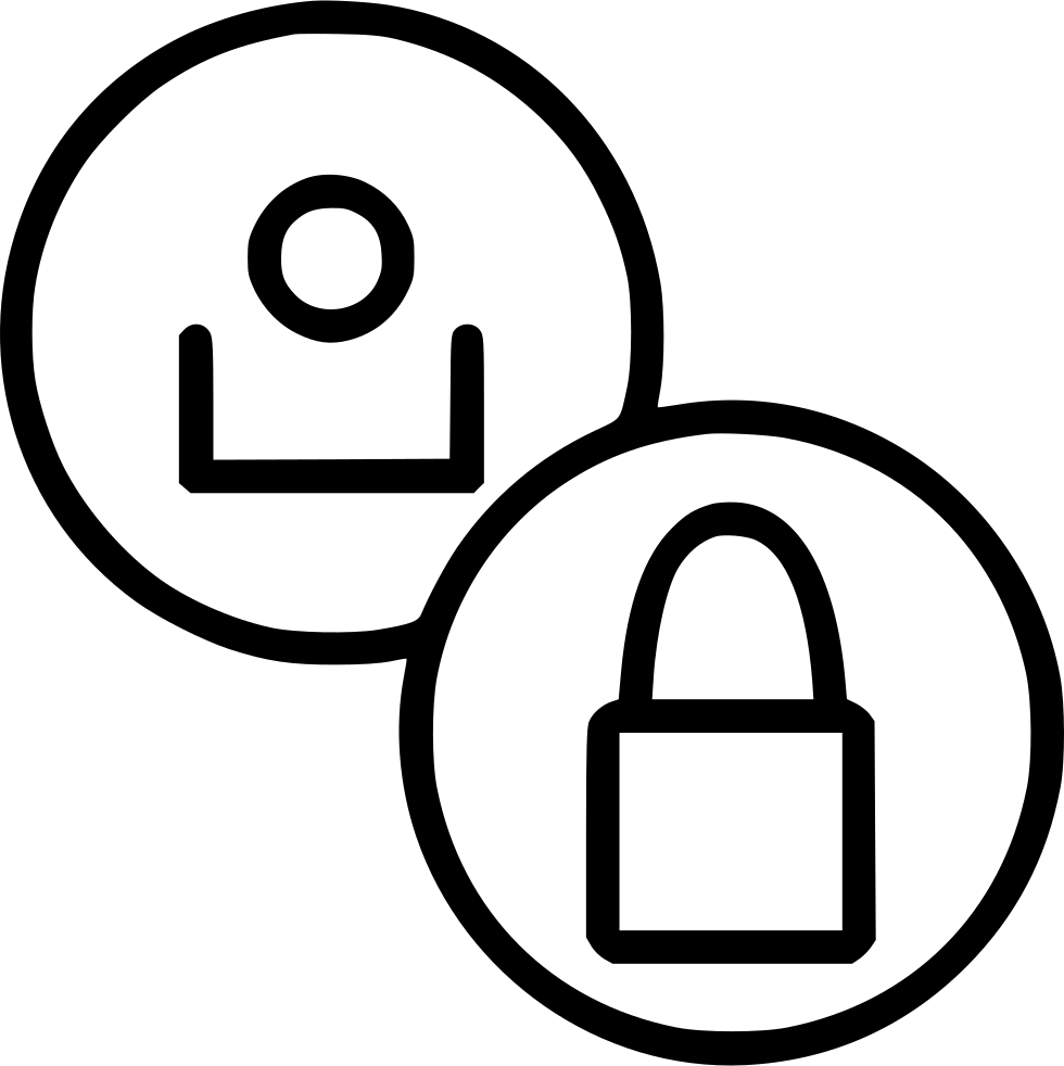 Png File Svg - Bank Product Icon Png (980x982), Png Download