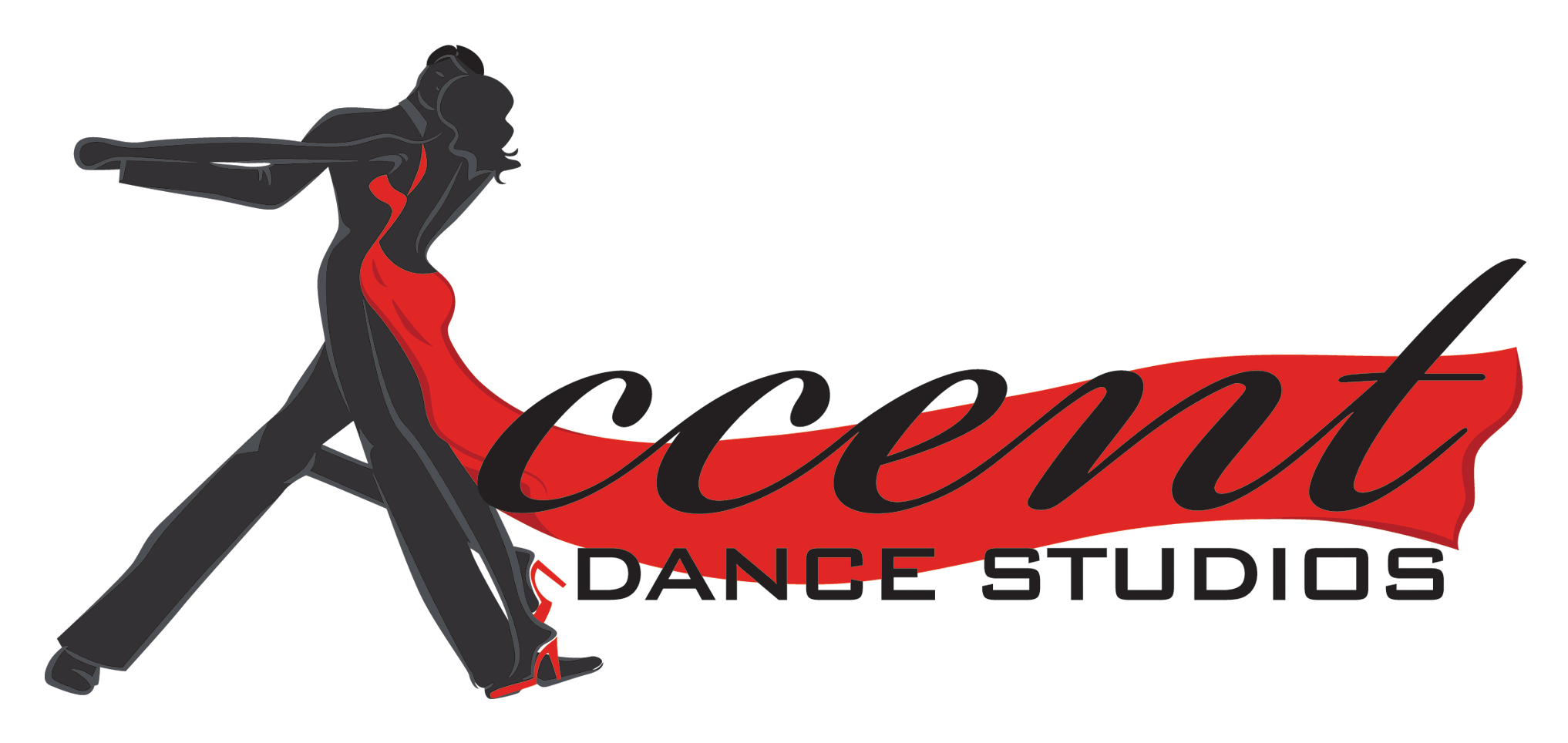 So You Think You Can Dance And Be A Movie Star - Accent Dance Studio (2175x1178), Png Download