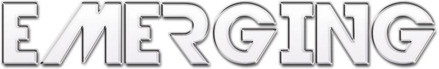 Force Dance Tour (858x549), Png Download