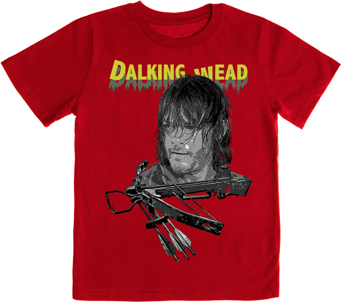 Kevin's Famous Chili Shirt (1200x1200), Png Download