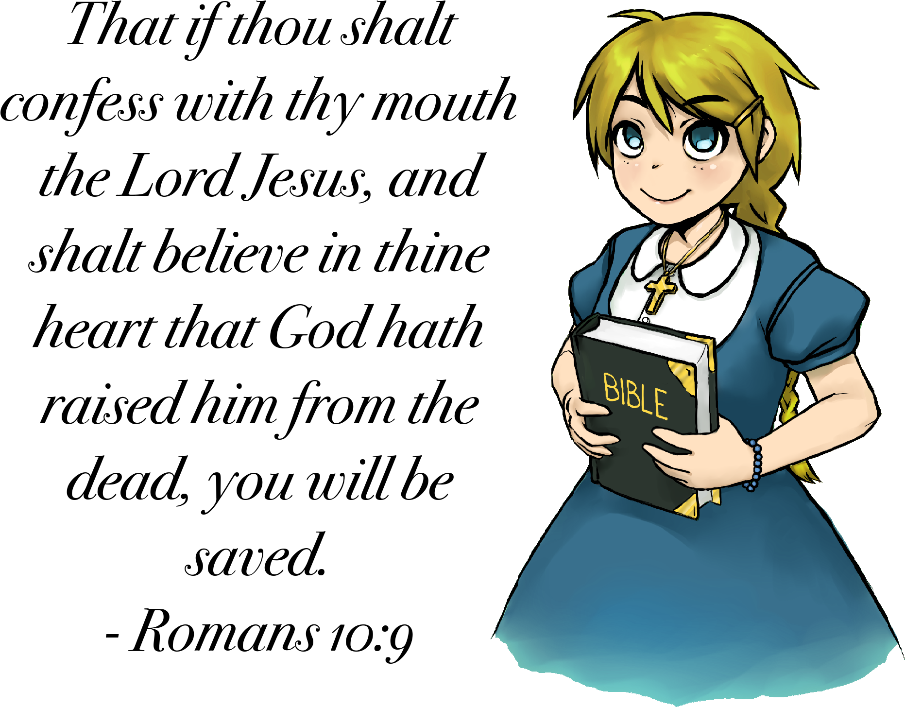 Post - Rachel Purity (2028x1576), Png Download