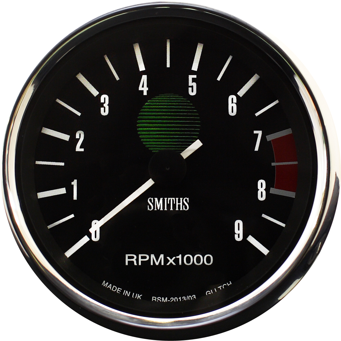 тахометр ваз 2106. аналоговый спидометр. тахометр классика. тахометр классика. тахометр классический.