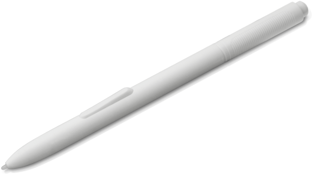 Pen Png Image - Mobile Phone (800x510), Png Download