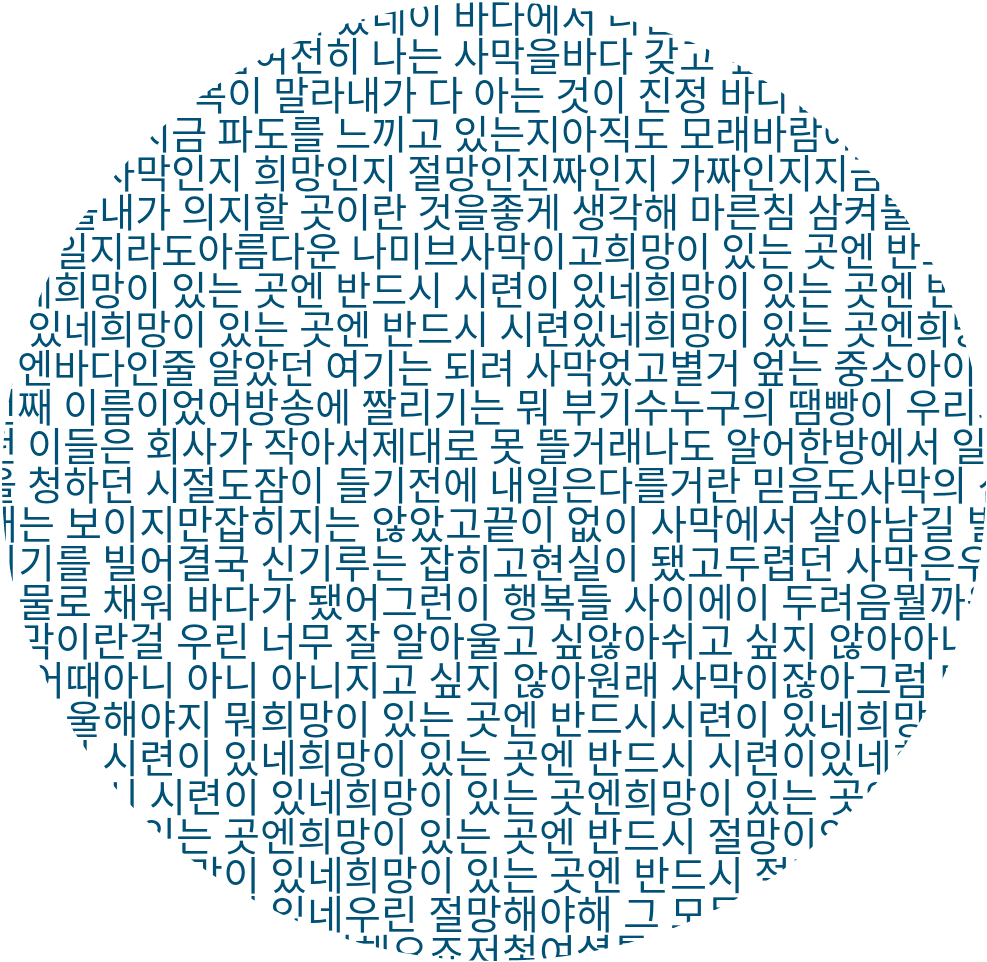 Circle Freetoedit Effect Circle Circulo Pink Aesthetic - Model (987x962), Png Download