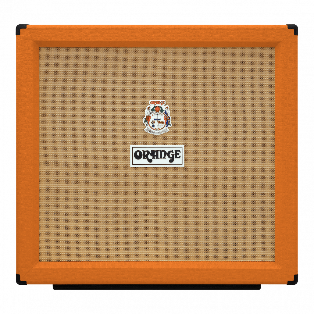 Load More - Orange Rockerverb 50 Mkii 2x12 Guitar Amplifier Combo (1030x1030), Png Download