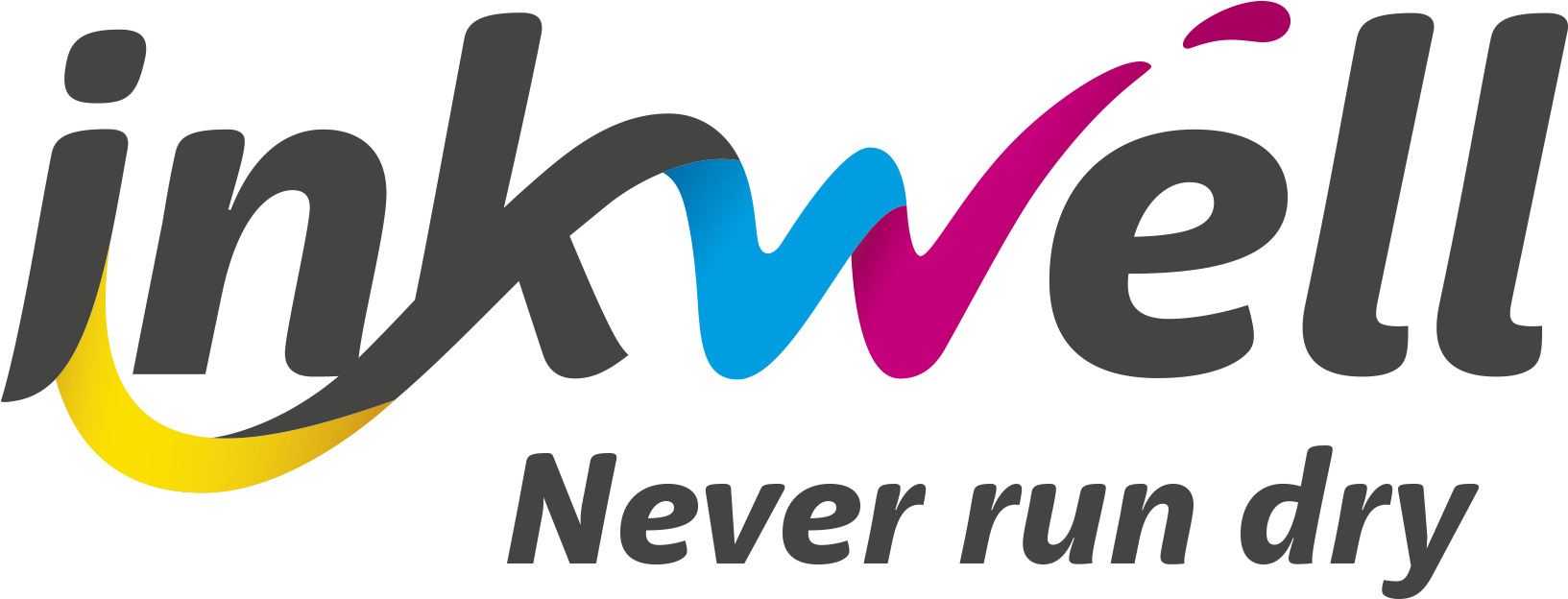 For Any Queries Or More Information About Our Unique - Texas (1650x630), Png Download