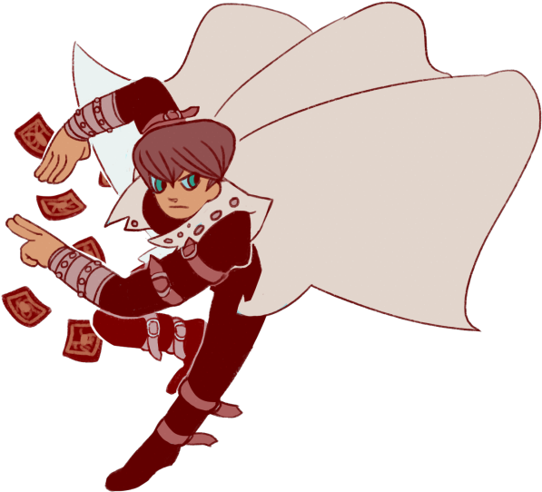 Explore These Ideas And Much More - Supernatural (640x581), Png Download