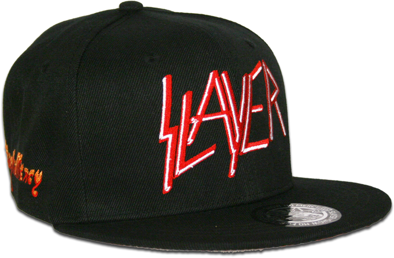 Share - - Hat (1000x1000), Png Download