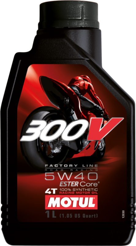Motul 300v 5w40 4t - Motul 300v 15w50 4t (800x800), Png Download